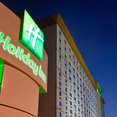 Holiday Inn Los Angeles - Lax Airport By Ihg Esterno foto