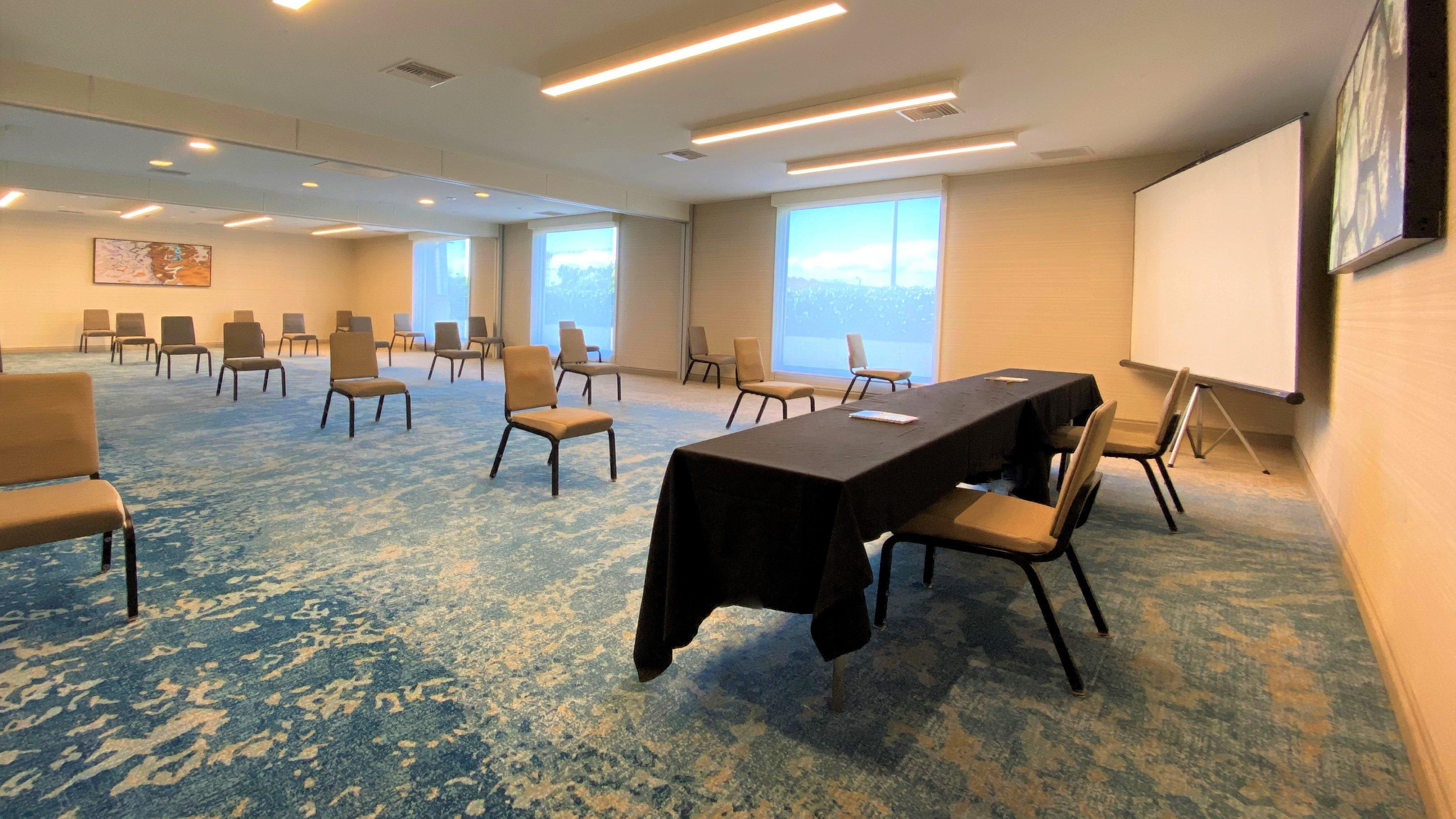 Holiday Inn Los Angeles - Lax Airport By Ihg Esterno foto